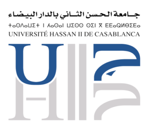 Logo_UHIIC-removebg-preview