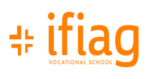 IFIAG Logo