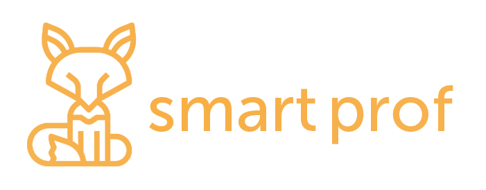 smartprof