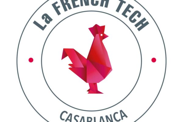 La-French-Startup-