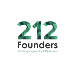 212-founders-organismes-de-financement-start-up