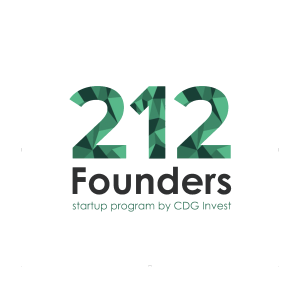212-founders-organismes-de-financement-start-up