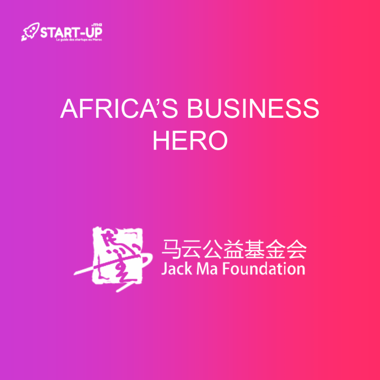 AFRICAS-BUSINESS-HERO
