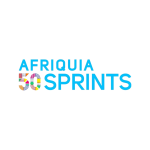 Afriquia-50-sprints-start-up