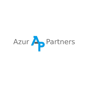 Azur-Partners-start-up