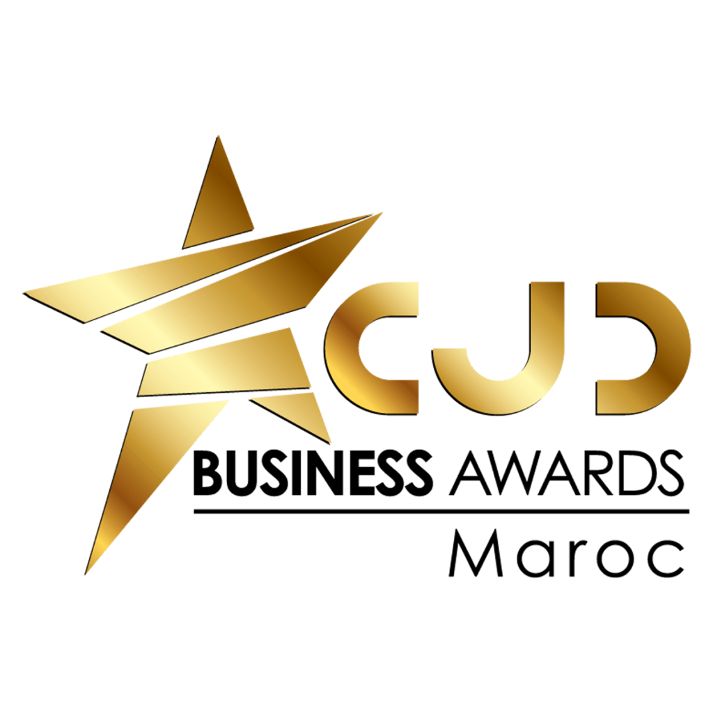 CDJ-Business-Awards