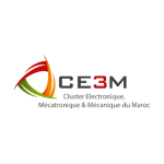 CE3M-Start-up