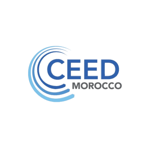 CEED-Maroc-Start-up