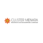 Cluster-Menara-Start-up