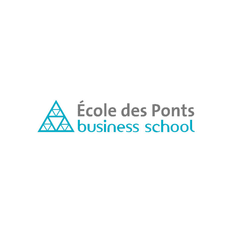 Ecole-des-Ponts-Business-School