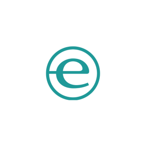 Endeavor-Morocco-Start-up