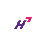 HSeven-H7-Start-up