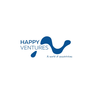 Happy-Ventures-Start-up