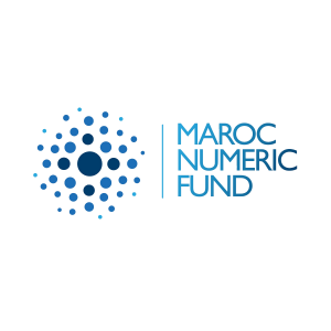 Maroc-Numeric-Fund-Start-up