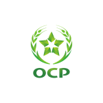 OCP_Group