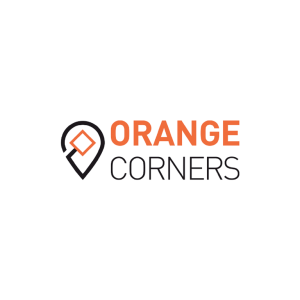 Orange-Corners