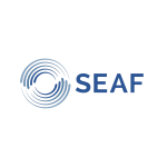 SEAF-start-up