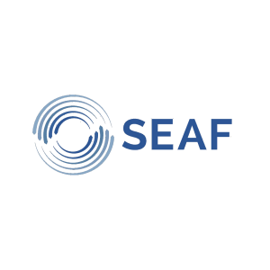 SEAF-start-up