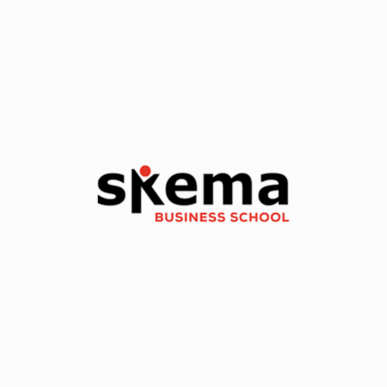 Skema-business-school