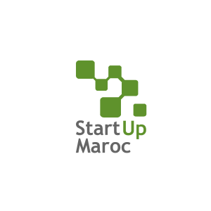 StartUp-Maroc-Start-up