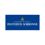 Universite-Paris-1-Pantheon-Sorbonne