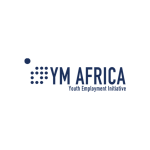 YM-Africa