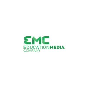 education-media-company
