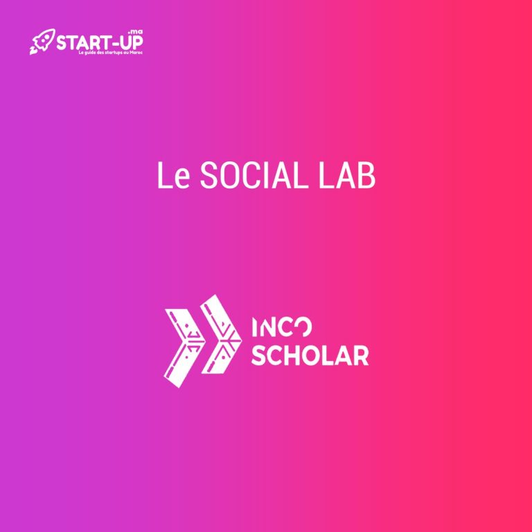 le-social-lab