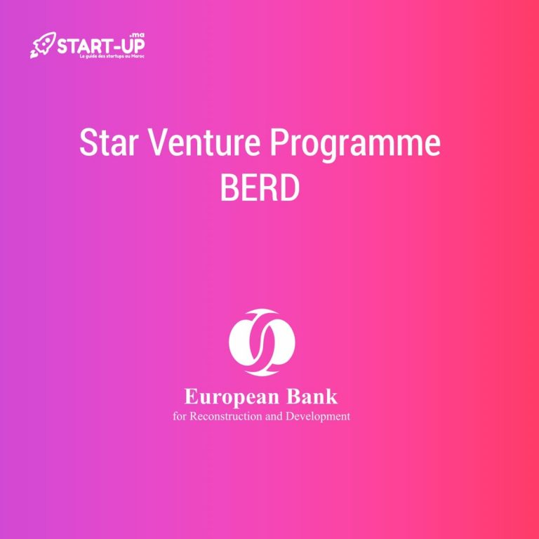 star-venture-programme-BERD