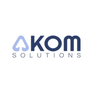 AKOM Solutions