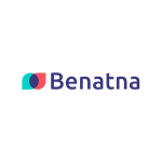 Benatna