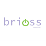 Brioss Technologies