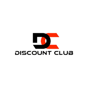 Discount Club