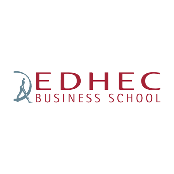 EDHEC-Business-School