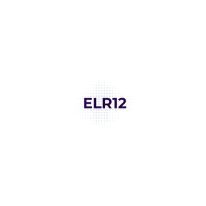 ELR12