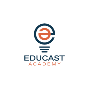 Educast academy