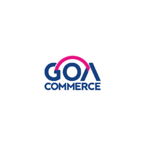 GOA Commerce