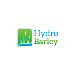 Hydrobarley
