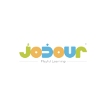 Jodour