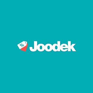 Joodek-Start-up