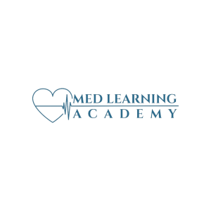 MED LEARNING ACADEMY