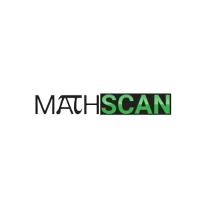 MathScan
