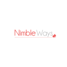 Nimble Ways