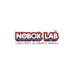 Nobox Lab