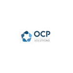 OCP Maintenance Solutions