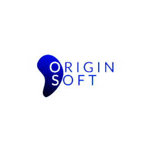 OriginSoft