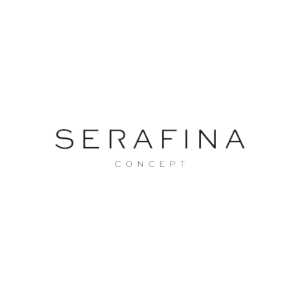 Serafina Concept