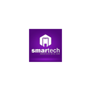 Smartech Rfid