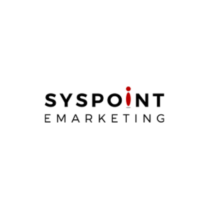 Syspoint