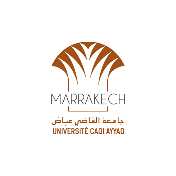 Universite Cadi Ayyad Marrakech